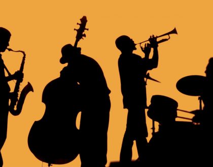 420x330 Lebo Toko Hello Jhb