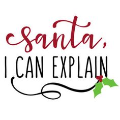 236x236 Silhouette Design Store