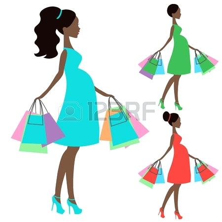 450x450 Store Design Jobs Cape Town Silhouettes Black Sale Is Here Small