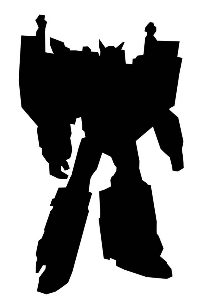 670x979 Tfc Toys Hades (Liokaiser) Tfw2005