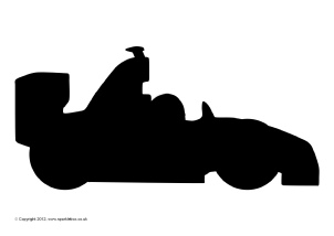 302x214 Toys Primary Teaching Resources And Printables