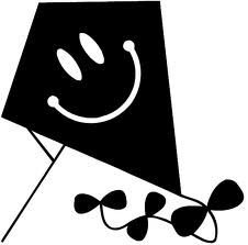 226x223 Toys Silhouette