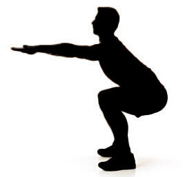 265x257 Index Of Uploadsimagesschool Of Personal Trainingnews