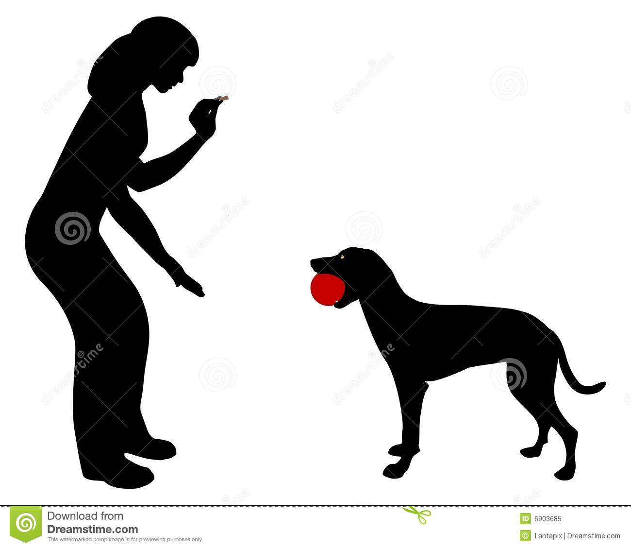 1300x1130 Pet Clipart Dog Training