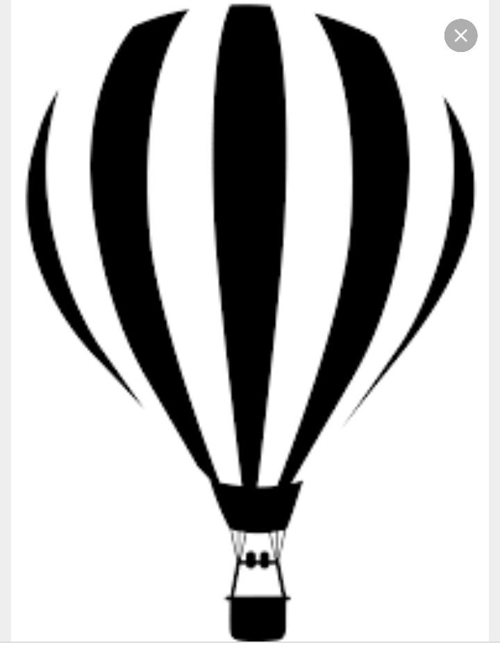 720x930 Silhouette Of Everything Bible Verses And Quotes!!