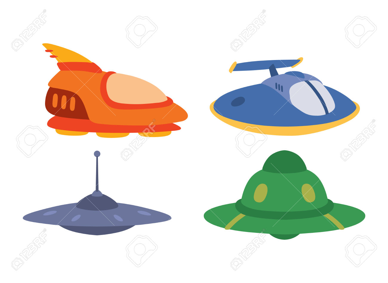 1300x948 Universe Clipart Space Travel