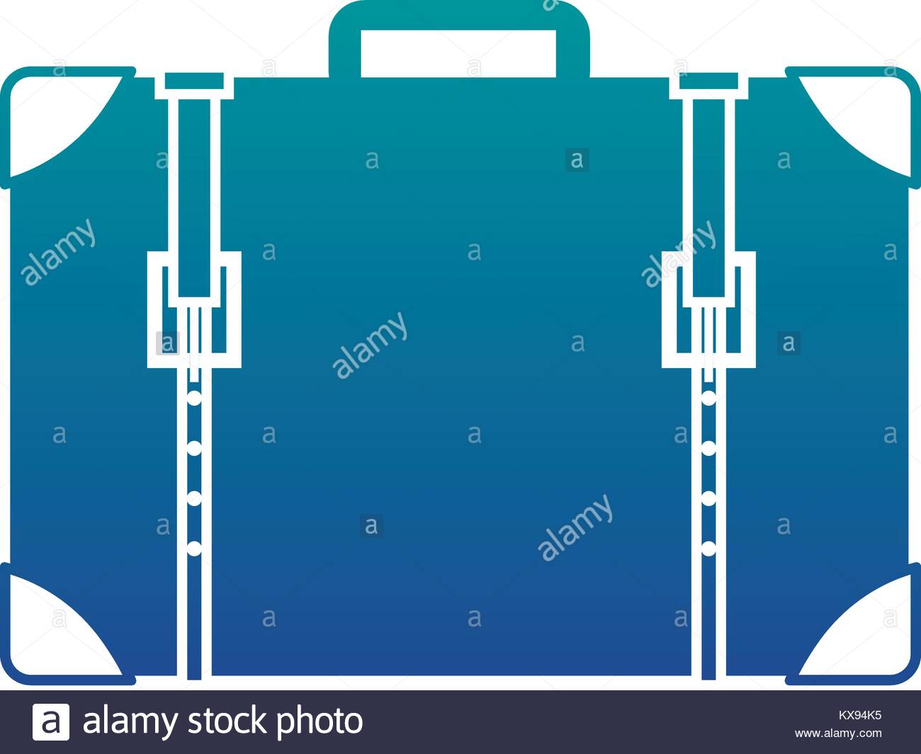 1300x1065 Silhouette Travel Backpack Journey Tourist Adventure Stock Vector
