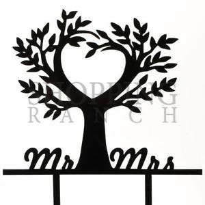 Silhouette Tree Of Life at GetDrawings | Free download