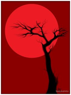 236x314 Giclee Print, Original Acrylic Painting Of Cats Looking