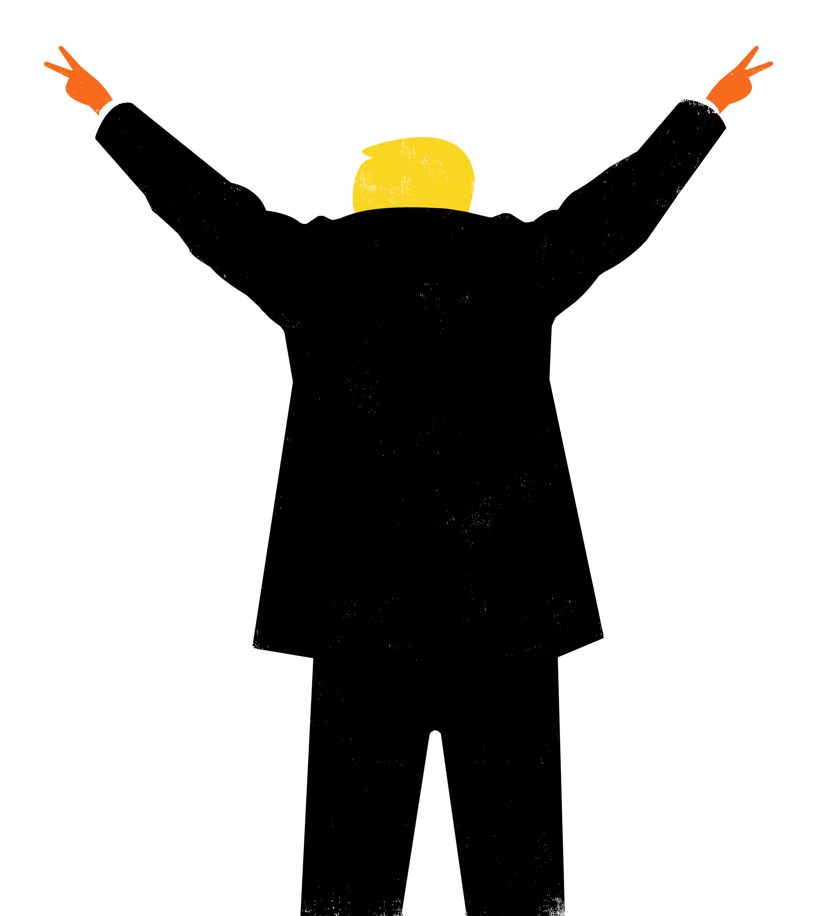 2611x2916 James Comey Comparing Trump And Nixon During Watergate Time