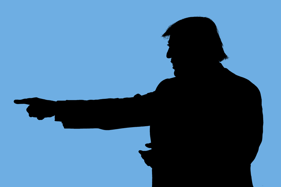 900x600 Trump Administration Datasets