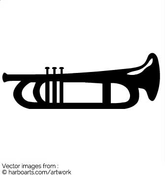 335x355 Download Trumpet