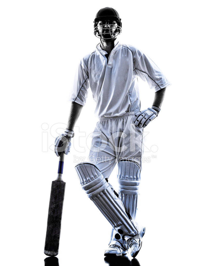 767x1024 Trumpet Player Silhouette Stock Photos