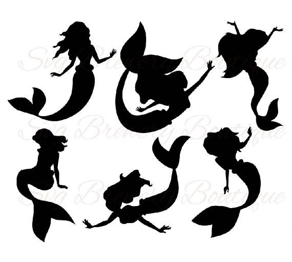 Silhouette Tumbler Template at GetDrawings | Free download