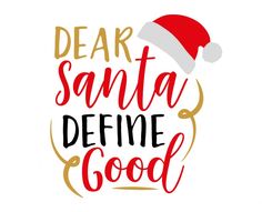 236x191 Ohio University Bobcats Set College Design Svg Files, Cricut