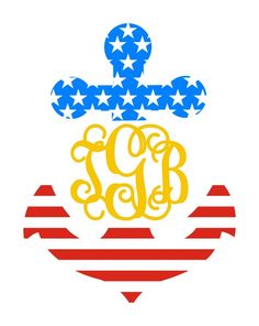 236x296 Pin By Karolann Coates