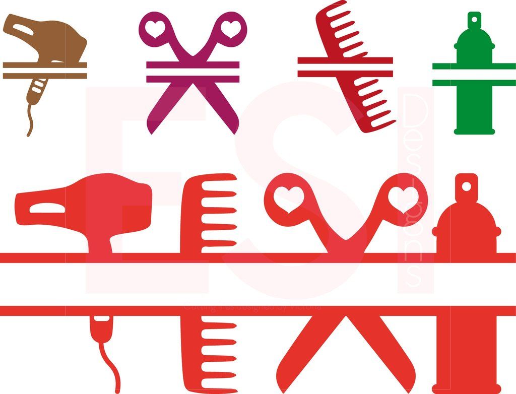 1024x782 17 Best Svg's Images On Silhouette Cameo, Silhouette