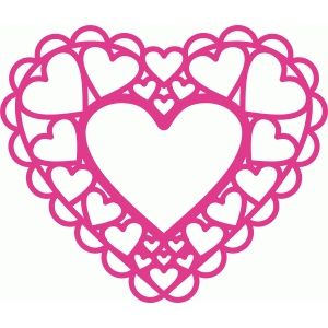 300x300 231 Best Silhouette Blogs Images On Vinyl Crafts