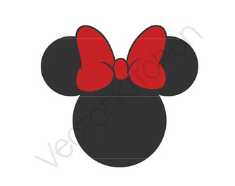 340x270 Turkey Silhouettes Svg Eps Dxf Silhouette Cricut Vector