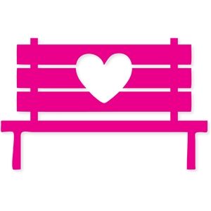 300x300 I Think I'M In Love With This Design From The Silhouette Design