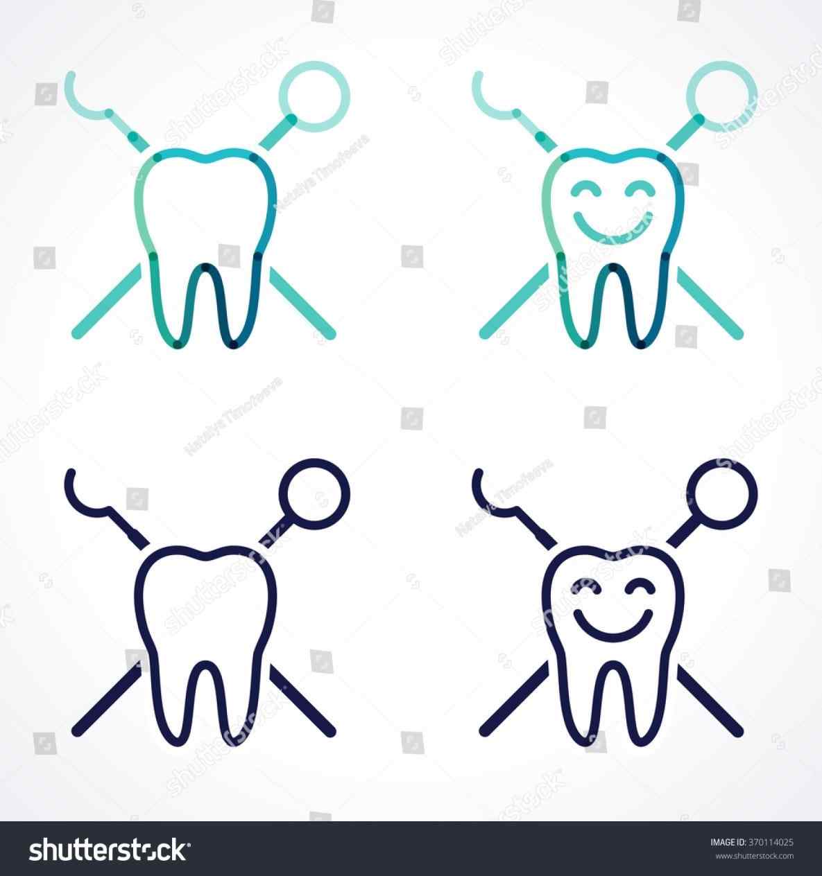 1185x1264 Infographics Tooth U Photo Bigstock Infographics Dental Tools