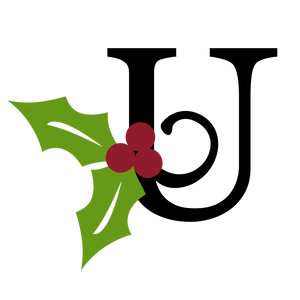 300x300 Silhouette Design Store