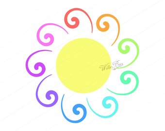 340x270 Mermaid Svg Silhouette Clip Art Underwater Sea Swimming