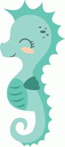 134x300 Stingray Svg Scrapbook Cut File Cute Clipart Files For Silhouette