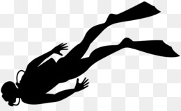 260x160 Underwater Diving Png And Psd Free Download