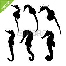 225x225 33 Best Silhoutte Images On Silhouette, Silhouettes