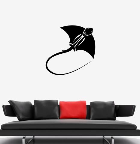 466x480 Animals,birds And Butterfles Wall Vinyl Decal Page 19