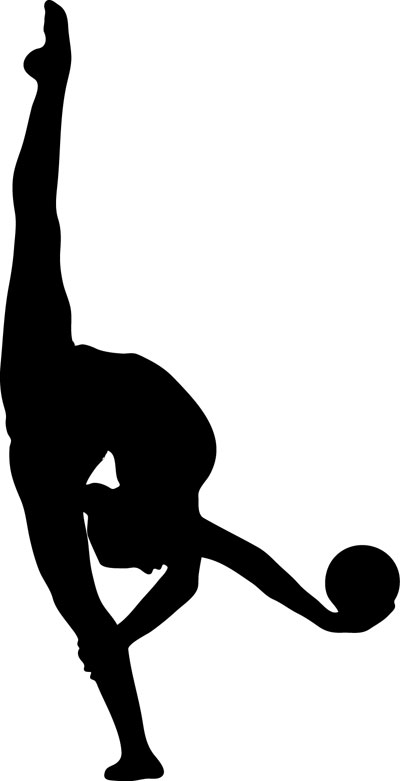 400x781 Usa Gymnastics Member Clubs