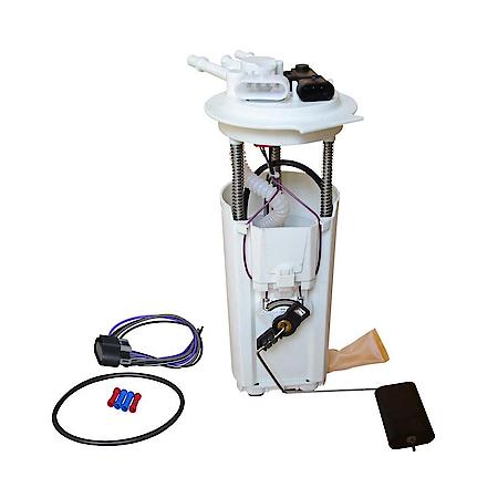450x450 Oldsmobile Silhouette Fuel Pump Module At Monster Auto Parts
