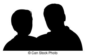 300x192 Soldaat, Silhouette, Turkse Stockfotografie