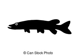 269x194 Visje, Asp, Silhouette. Silhouette, Visje, Meren, Bucov, Stock