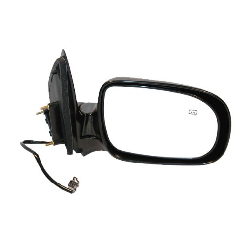 500x500 Buy 2005 2006 Buick Terraza, Chevychevrolet Uplander, Saturn