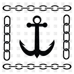 300x300 Silhouette Florida Flag Silhouette Vector, Key Silhouette Vector