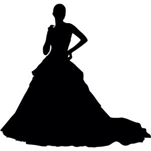 300x300 66 Best Vintage Images On Silhouette, Papercutting
