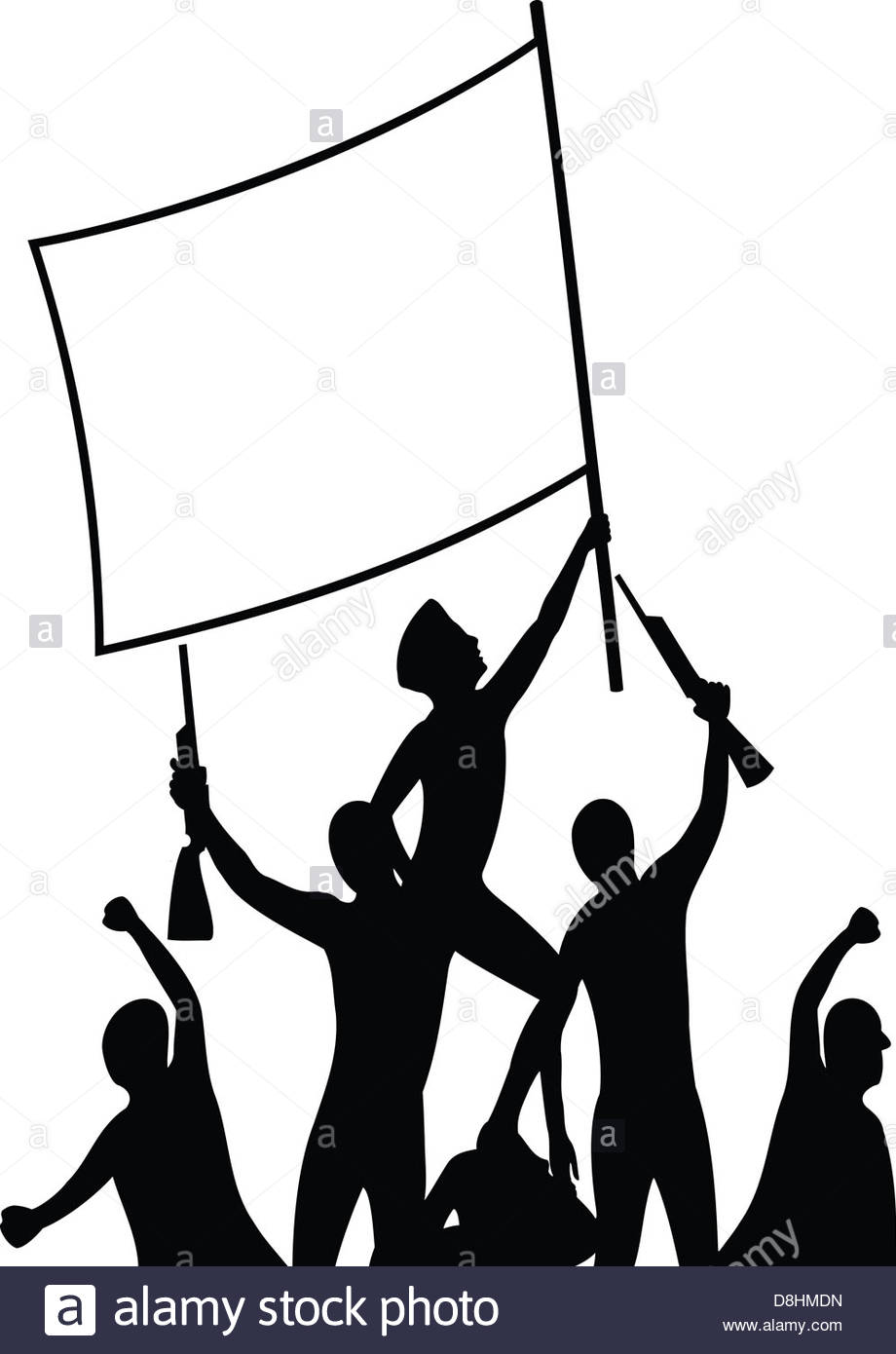 920x1390 Freedom Fighters