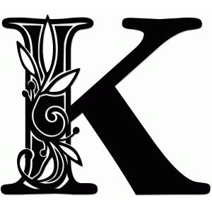 300x300 I Think I'M In Love With This Design From The Silhouette Design