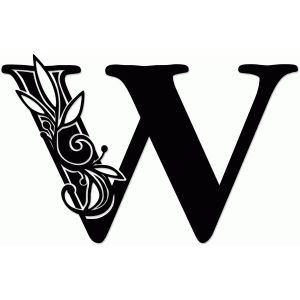 300x300 Silhouette Design Store