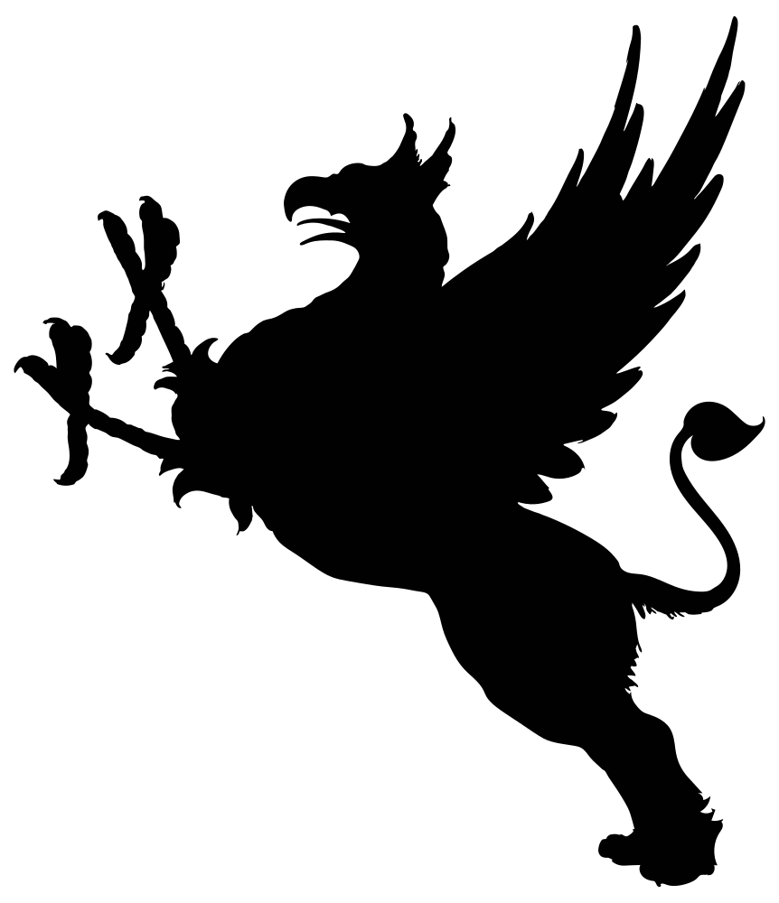 862x1000 Onlinelabels Clip Art