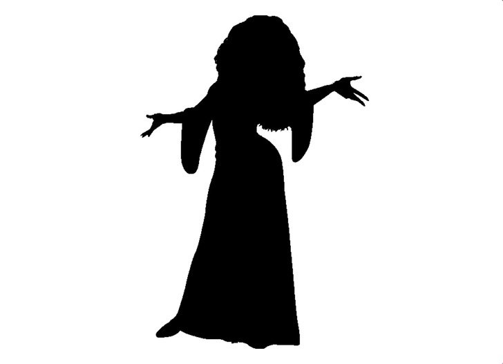 728x526 Can You Identify Disney's Most Evil Villains Just By Their