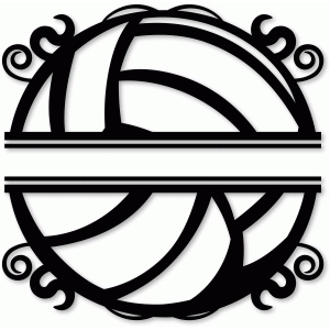 300x300 Silhouette Design Store