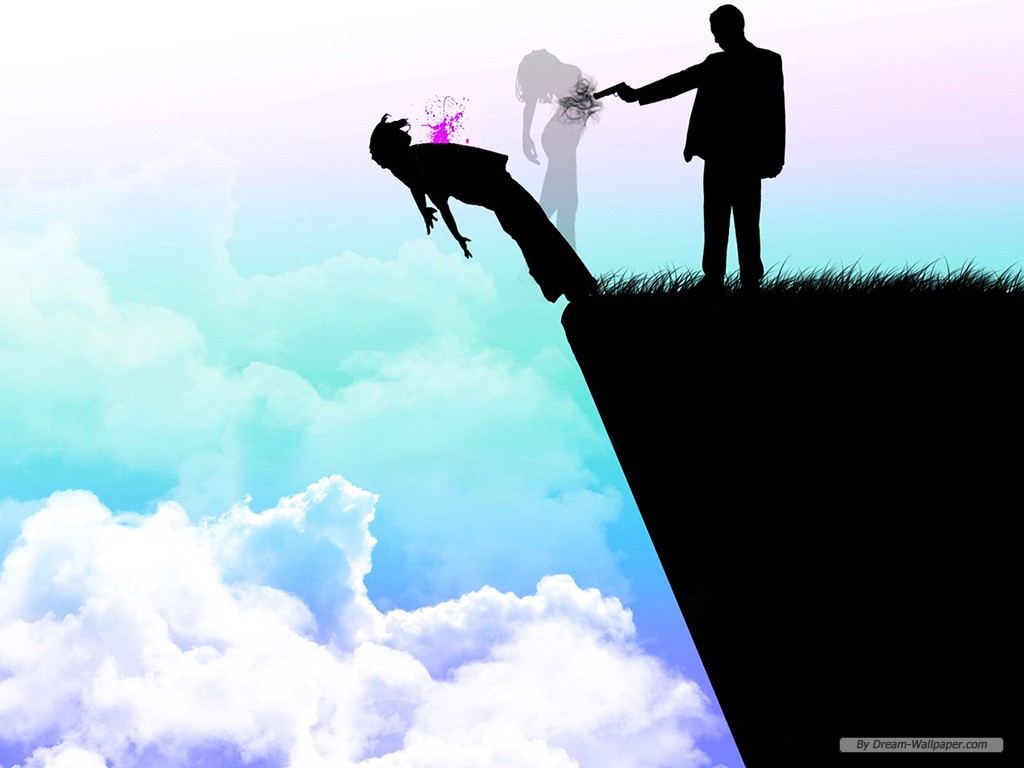 1024x768 Free Wallpaper