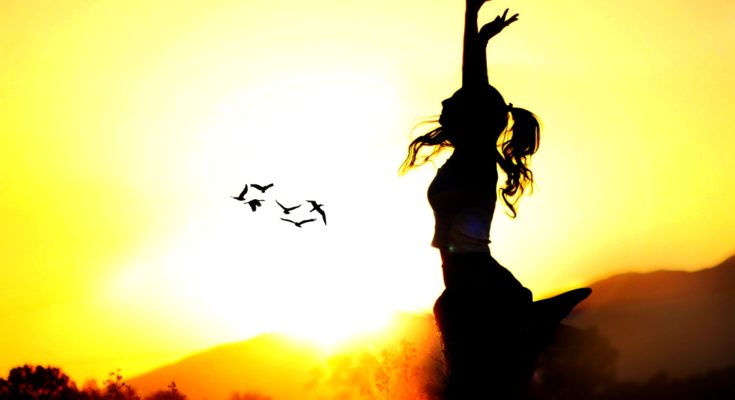 735x400 Page 10 One Hd Wallpapers Images Pictures