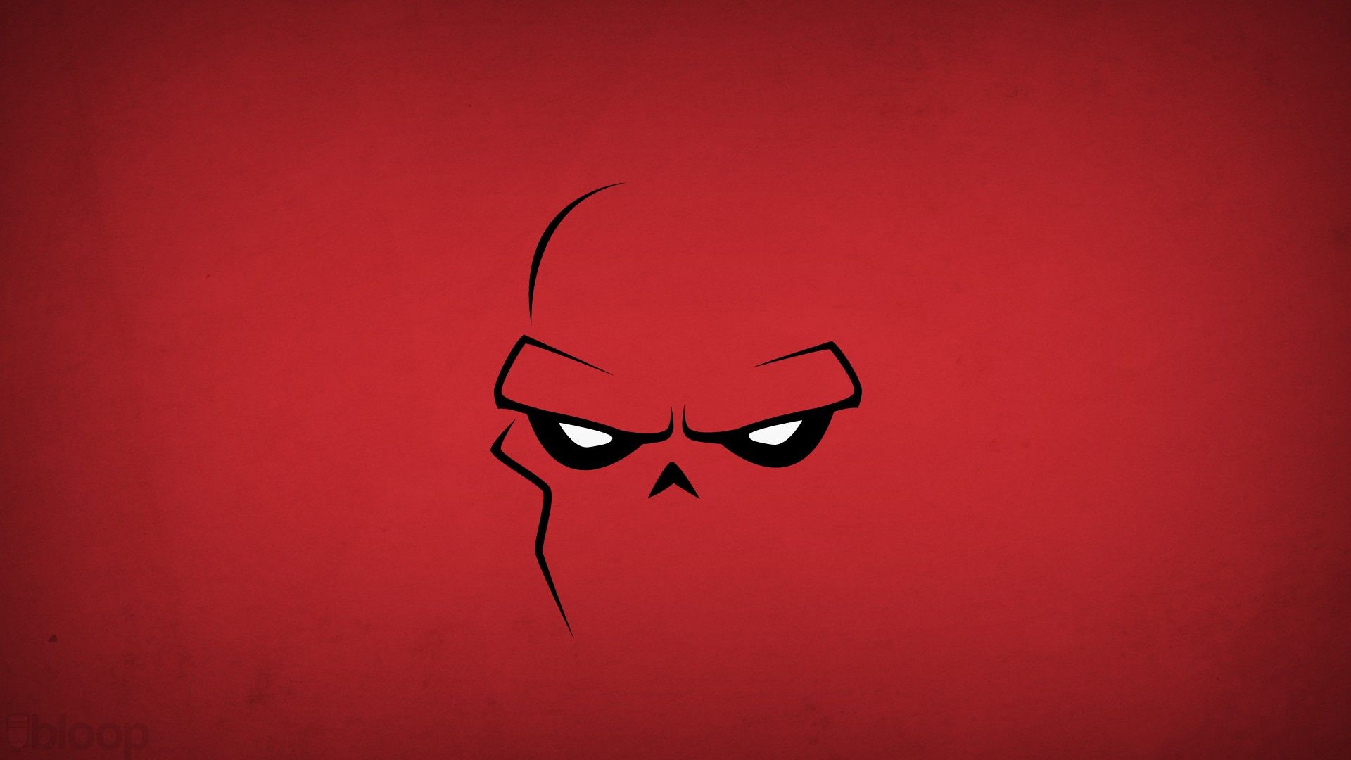 1920x1080 Wallpapers Minimalistas Hd [Superheroes Y Villanos] Hero, Capt