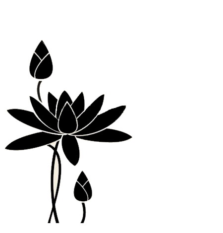 450x470 Pin By Claudia Rivas On Silhouette Images Stenciling