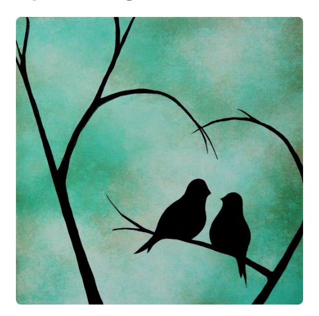 640x633 Pin By Ronni Dumle On Hearts