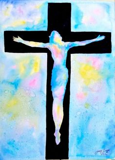 236x329 Woman Silhouette Watercolor Painting 9x12 By Limonartstudio Rock